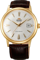 Часы наручные мужские Orient SAC00003W - 