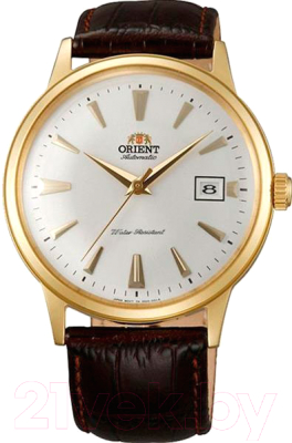 Часы наручные мужские Orient SAC00003W