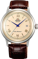 Часы наручные мужские Orient SAC00009N - 