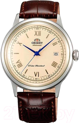 Часы наручные мужские Orient SAC00009N