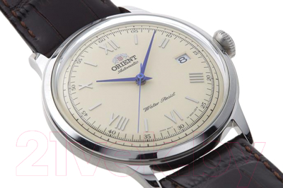 Часы наручные мужские Orient SAC00009N