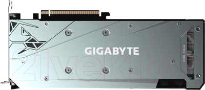 Видеокарта Gigabyte Radeon RX 6750 XT Gaming OC 12G (GV-R675XTGAMING OC-12GD)
