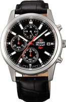 

Часы наручные мужские Orient, SKU00004B