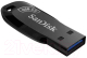 Usb flash накопитель SanDisk USB3 64GB (SDCZ410-064G-G46) - 