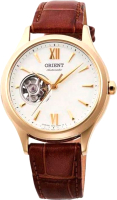 Часы наручные женские Orient RA-AG0024S - 