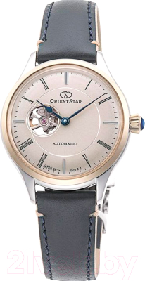 Часы наручные женские Orient RE-ND0011N