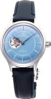Часы наручные женские Orient RE-ND0012L - 
