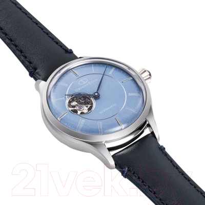 Часы наручные женские Orient RE-ND0012L
