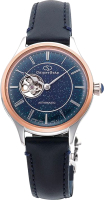 Часы наручные женские Orient RE-ND0014L - 
