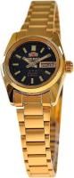 

Часы наручные женские Orient, SNQ0A01YB