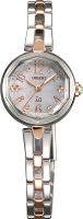 

Часы наручные женские Orient, SWD08002W