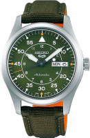 

Часы наручные мужские Seiko, SRPH29K1