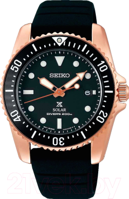 Часы наручные мужские Seiko SNE586P1