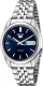 Часы наручные мужские Seiko SNK357K1 - 