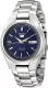 Часы наручные мужские Seiko SNK603K1 - 