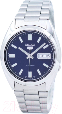 Часы наручные мужские Seiko SNXS77K1