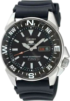 

Часы наручные мужские Seiko, SNZE81J2