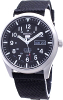 

Часы наручные мужские Seiko, SNZG15J1
