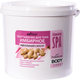 Средство для обертывания Belita Body Slimming SPA Имбирное идеальный силуэт (1кг) - 