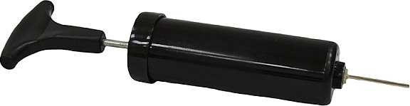 Насос ручной Kinerapy RP100