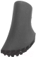 Комплект наконечников для скандинавских палок Kinerapy RW903-22 (2шт) - 