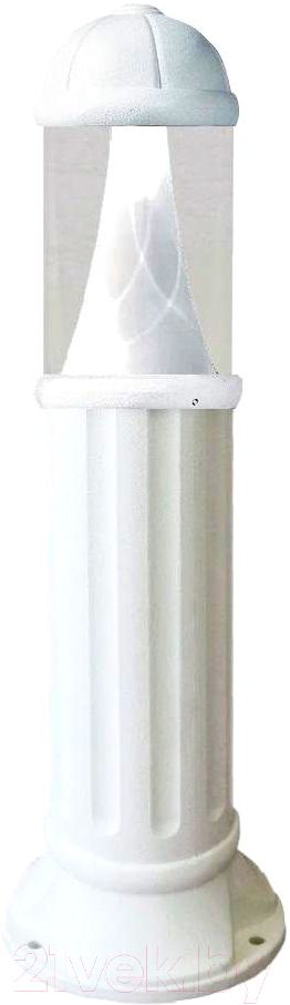 Светильник уличный Fumagalli Sauro D15.554.000.WXD1L.CRB