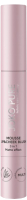 

Румяна, Pure 3 в 1 Mousse Lip & Cheek Blush тон 01