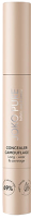 

Корректор, Pure Concealer Camouflage тон 01