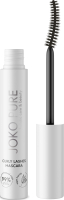 

Тушь для ресниц, Pure Curly Lashes Mascara