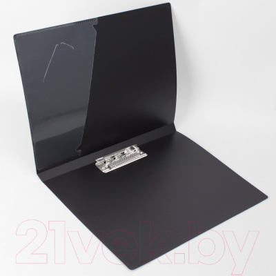 Изображение товара Папка для бумаг Sahand BlackC 1772BC