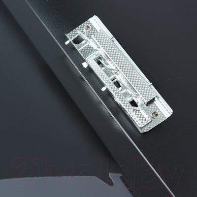 Изображение товара Папка для бумаг Sahand BlackC 1772BC