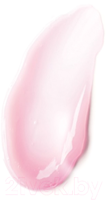 Бальзам для губ Joko Pure Echinacea Lip Balm тон 01 (10мл)