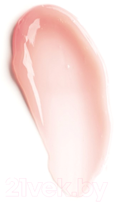 Бальзам для губ Joko Pure Echinacea Lip Balm тон 02 (10мл)