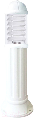 Светильник уличный Fumagalli Sauro D15.554.000.WXF1R.FRA