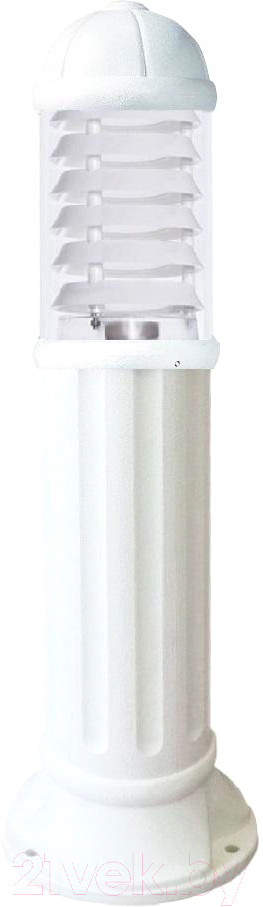 Светильник уличный Fumagalli Sauro D15.554.000.WXF1R.FRA