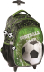 Школьный рюкзак Paso PP20FO-997 - 