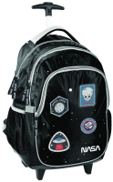 Школьный рюкзак Paso PP20NS-997 - 