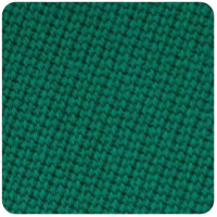 

Сукно для бильярдного стола Weekend, Royal II H2O / 82.300.98.2