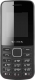 Миниатюра изображения товара Мобильный телефон Texet TM-117 (черный)