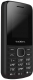 Миниатюра изображения товара Мобильный телефон Texet TM-117 (черный)
