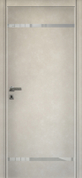 

Дверь межкомнатная РасГар, Флекс 19 ДГ 90x200