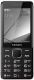 Миниатюра изображения товара Мобильный телефон Texet TM-425 (черный)