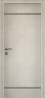 

Дверь межкомнатная РасГар, Флекс 19 ДГ 90x200