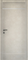 

Дверь межкомнатная РасГар, Флекс 19 ДГ 80x200