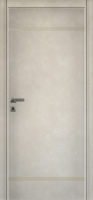 

Дверь межкомнатная РасГар, Флекс 19 ДГ 80x200