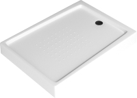 

Душевой поддон Grossman, 120x90 GR-11200920L