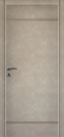 

Дверь межкомнатная РасГар, Флекс 19 ДГ 90x200
