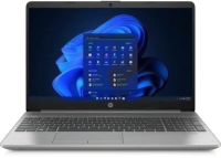 Ноутбук HP 250 G9 (6F200EA) - 