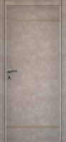 

Дверь межкомнатная РасГар, Флекс 19 ДГ 90x200