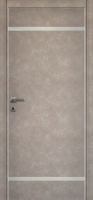 

Дверь межкомнатная РасГар, Флекс 19 ДГ 90x200